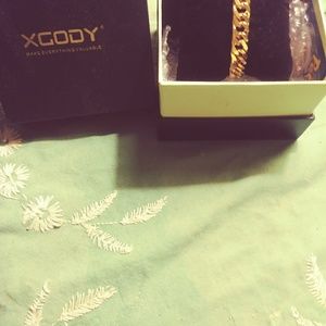 It all tell me what you want ill twll you the pric